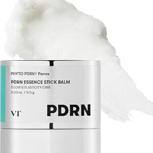 VT - Essence Stick Balm